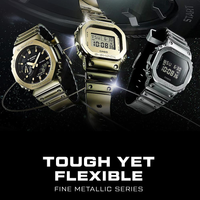 New Launch