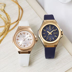 Baby-g Watches