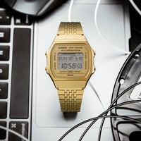 Casio Vintage