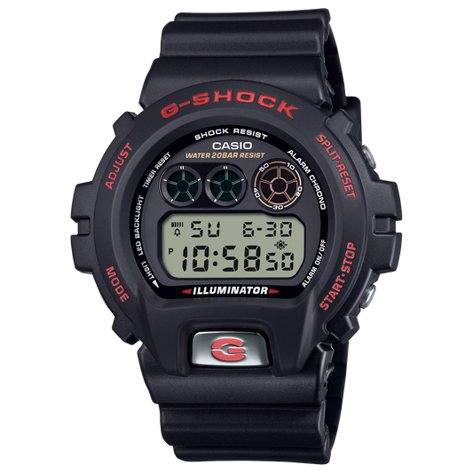 DW-6900TR-1 casiostore.bhawar.com