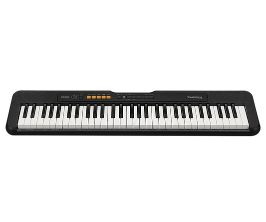CT-S100BK Bhawar Sales Corporation