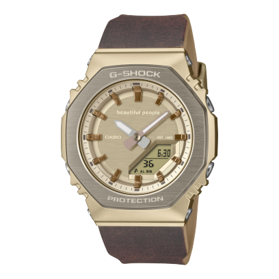 GM-S2110BP-5A Bhawar Sales corporation