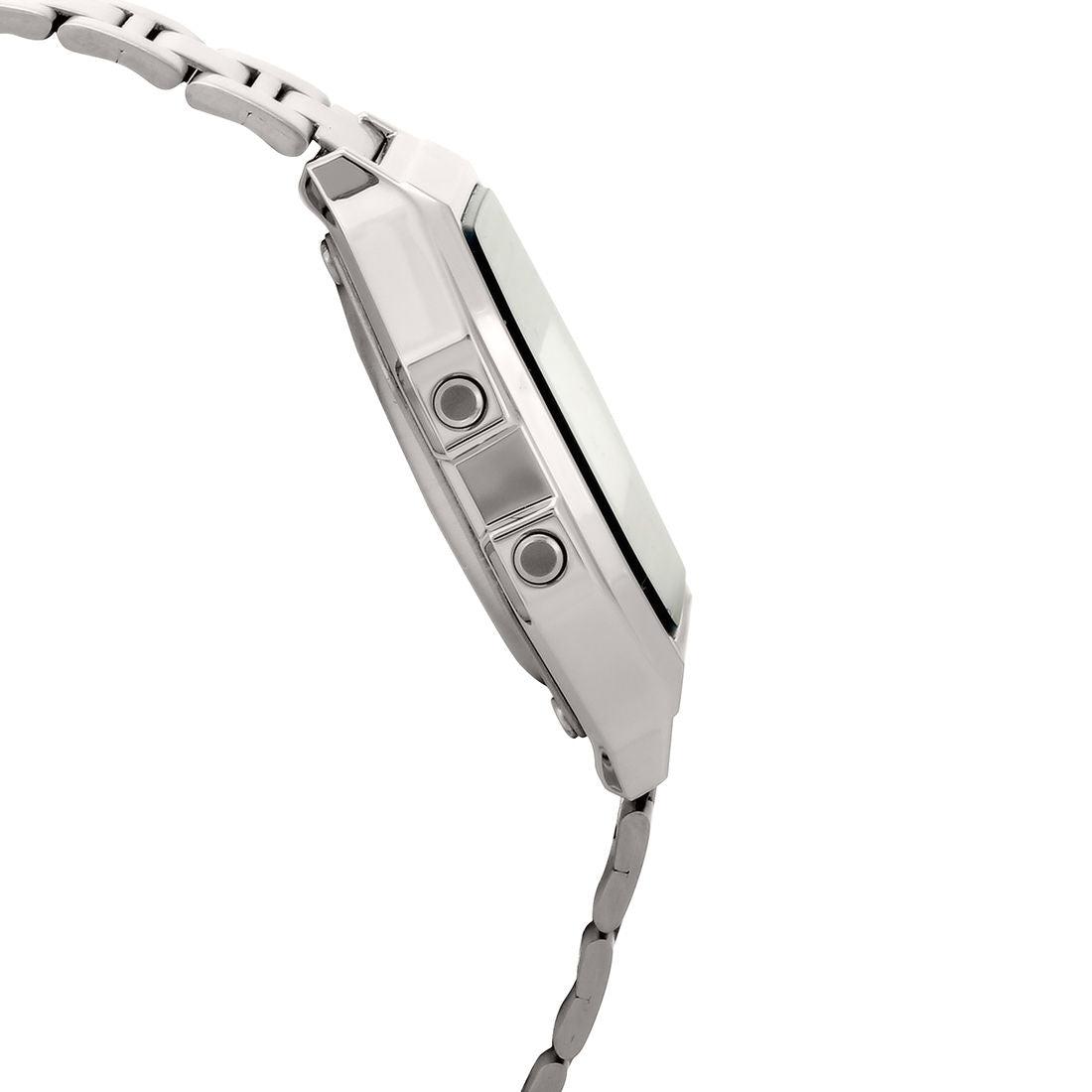 A-158WA-1 - casiostore.bhawar.com