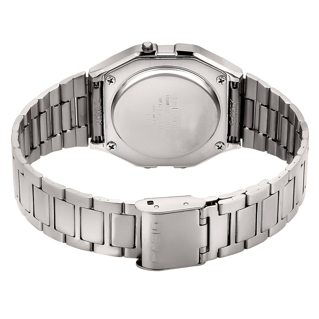 A-158WA-1 - casiostore.bhawar.com