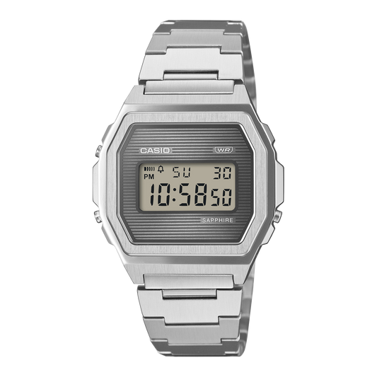 A1000SP-7 Bhawar Sales Corporation