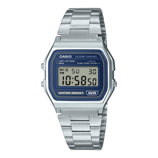 A158WEA-2 Bhawar Sales Corporation