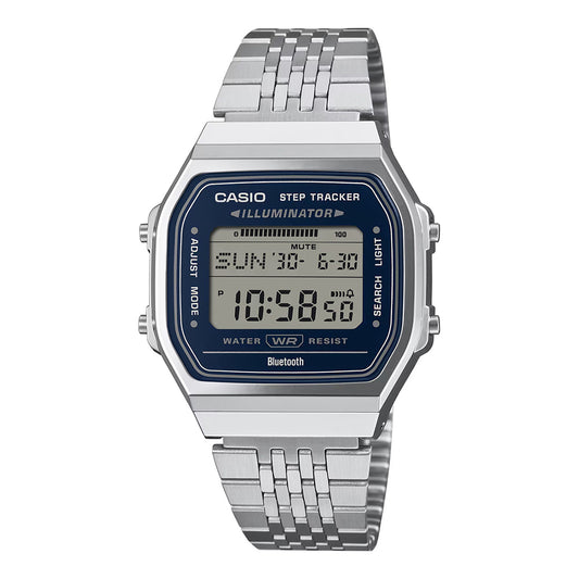 ABL-100WE-2ADF casiostore.bhawar.com