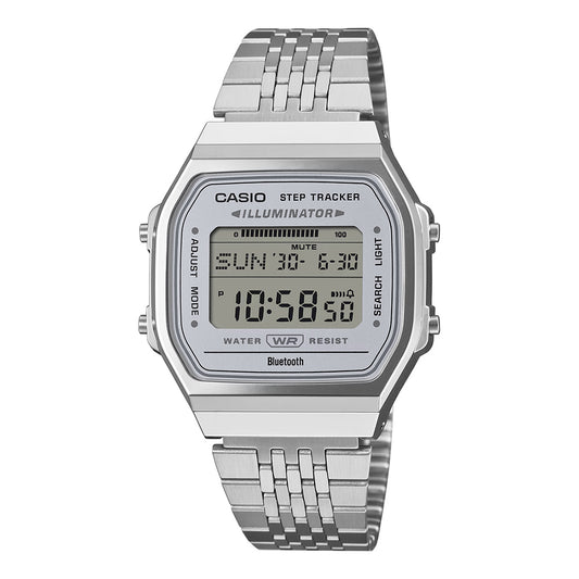 ABL-100WE-7ADF casiostore.bhawar.com