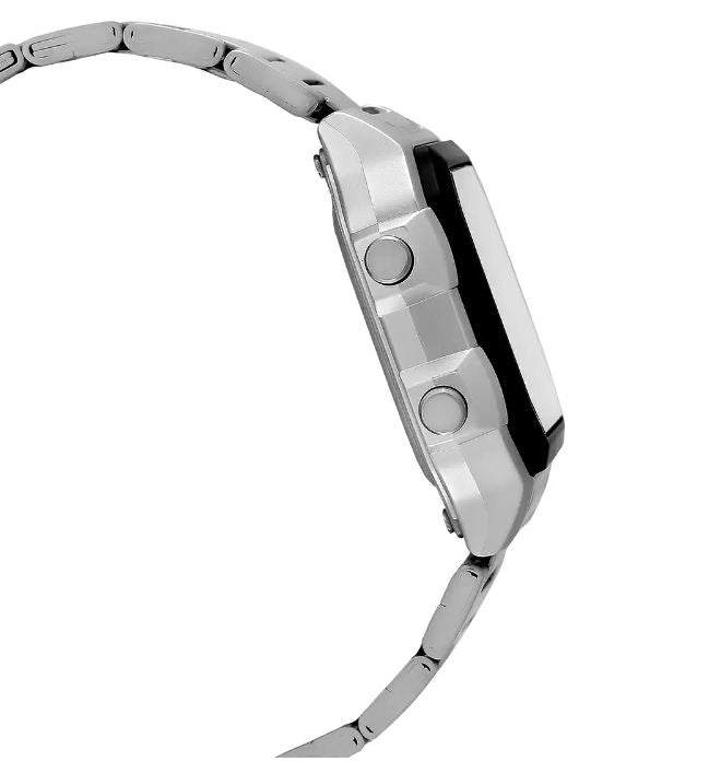 AE-1200WHD-1AV Bhawar Sales Corporation