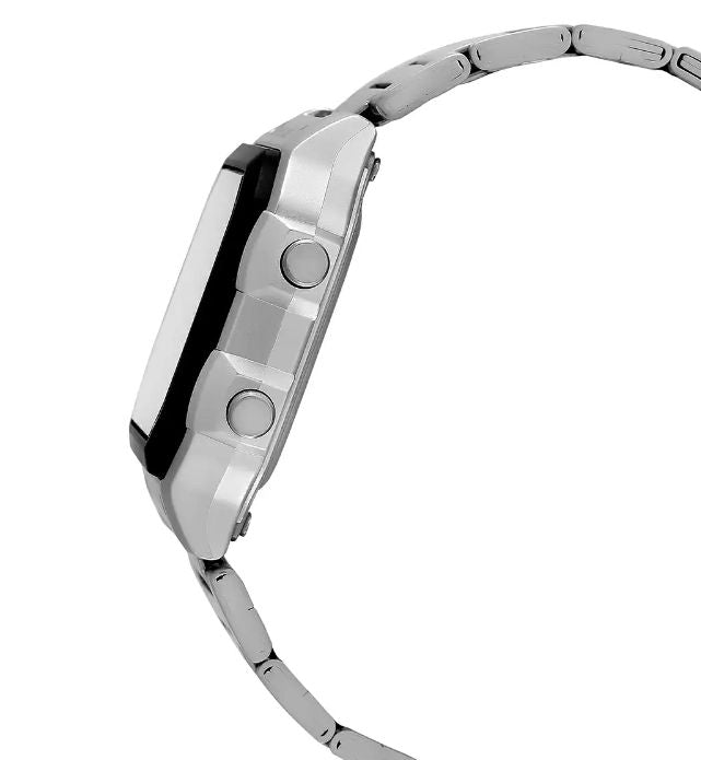 AE-1200WHD-1AV Bhawar Sales Corporation