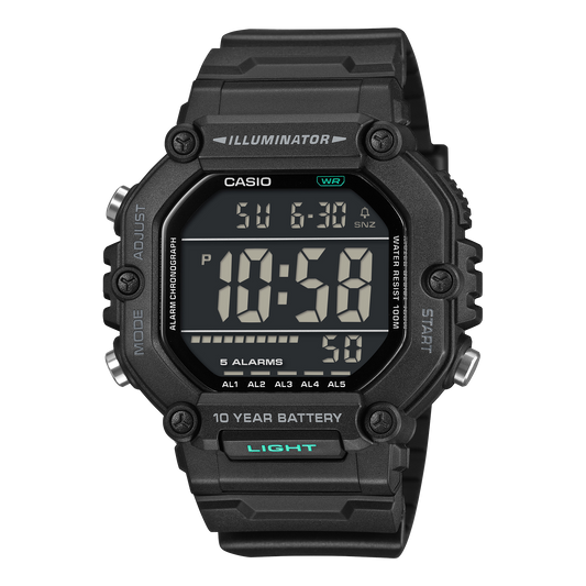 AE-1600HX-1BV Bhawar Sales Corporation
