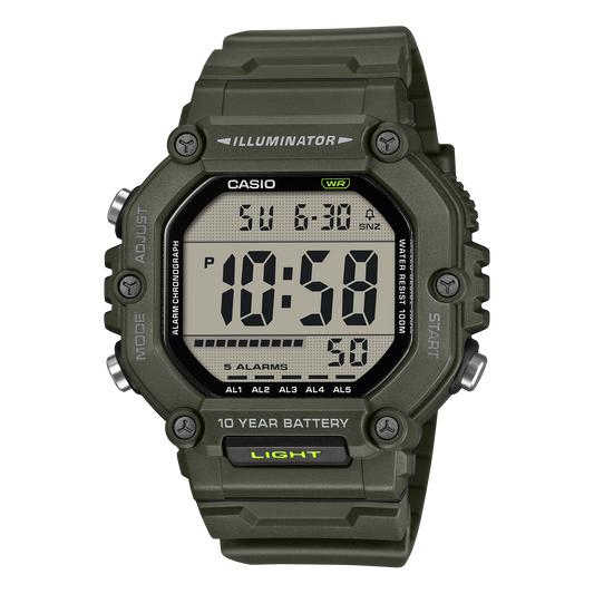AE-1600HX-3AV Bhawar Sales Corporation