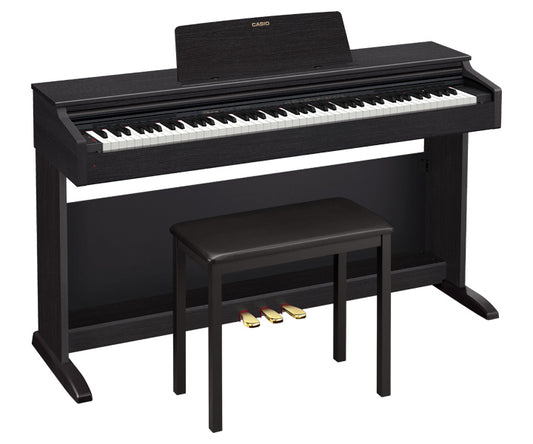 AP-270BK Bhawar Sales Corporation