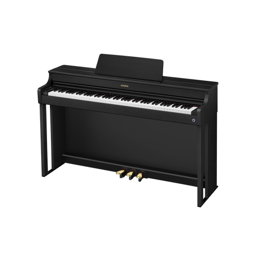 AP-300BK Bhawar Sales Corporation