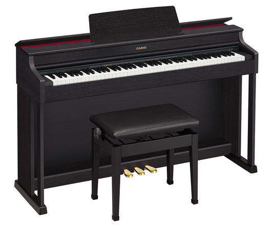AP-470BK Bhawar Sales Corporation