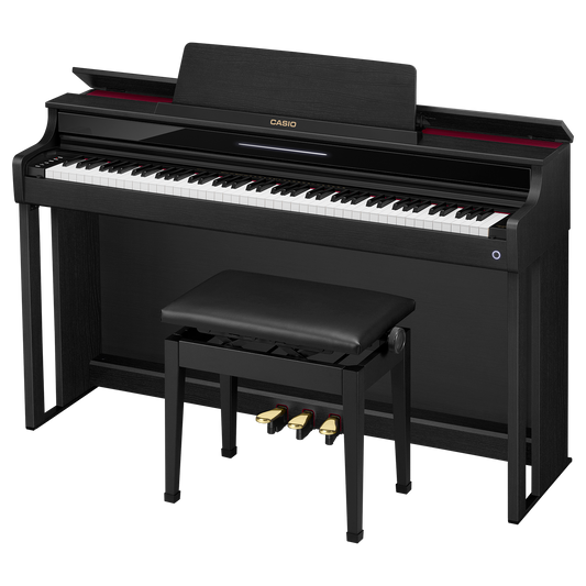 AP-550BK Bhawar Sales Corporation