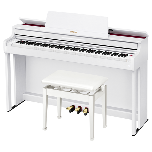 AP-550WE Bhawar Sales Corporation