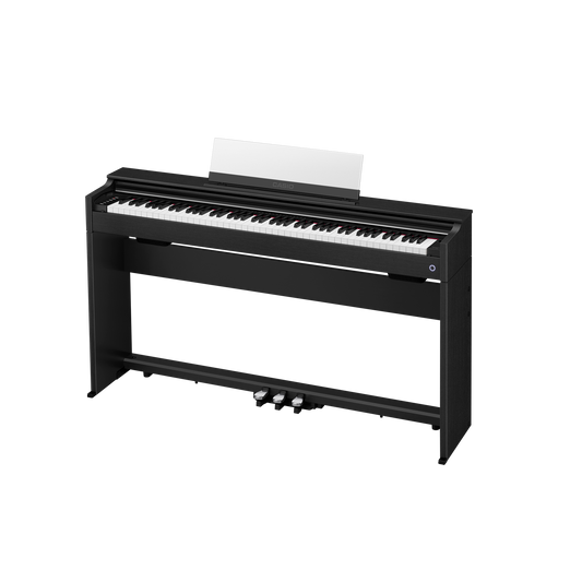 AP-S200BK Bhawar Sales Corporation