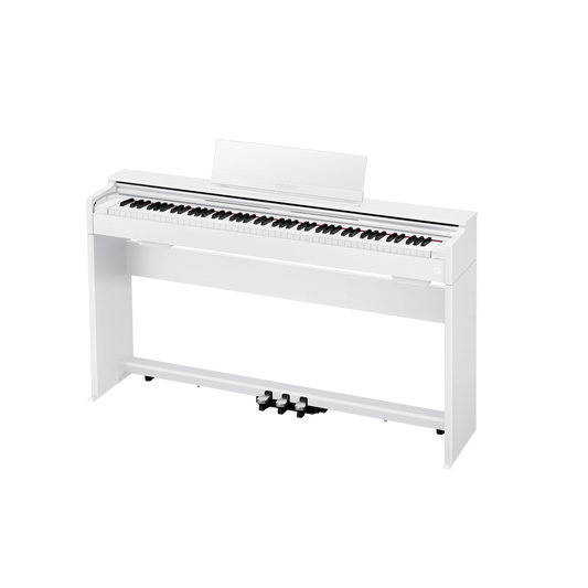 AP-S200WE Bhawar Sales Corporation