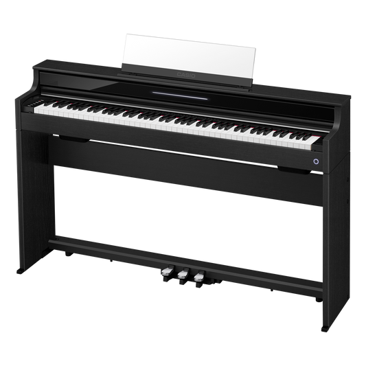 AP-S450BK Bhawar Sales Corporation