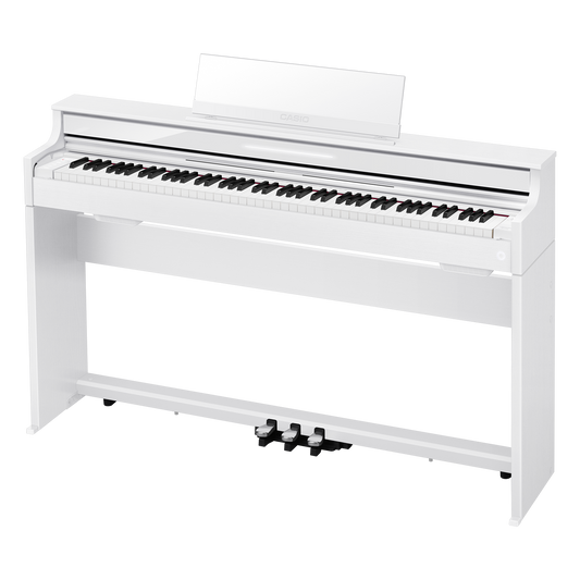 AP-S450WE Bhawar Sales Corporation