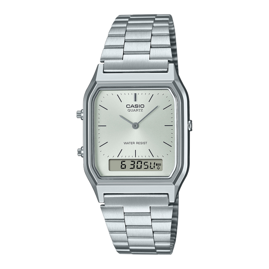 AQ-230A-7AMQY Bhawar Sales Corporation