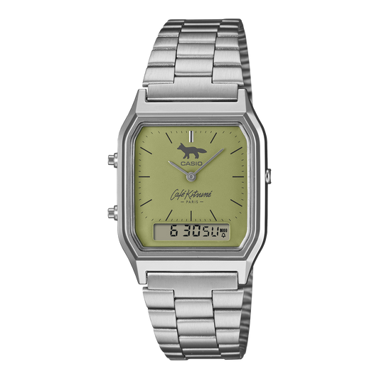 AQ-230ECK-3ADR casiostore.bhawar.com