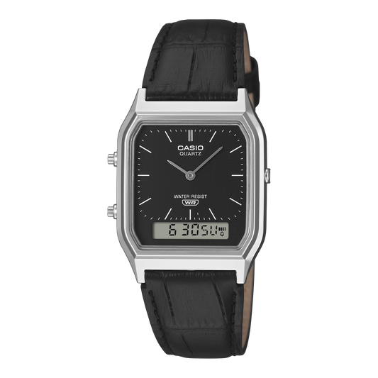AQ-230EL-1A Bhawar Sales Corporation