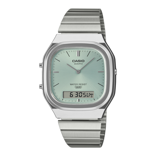 AQ-240E-2A Bhawar Sales Corporation
