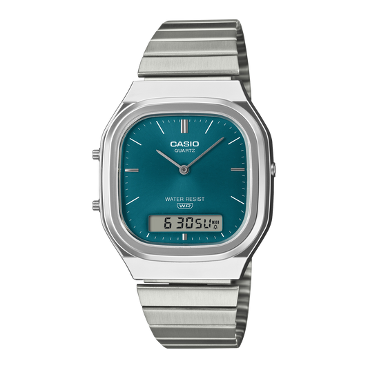 AQ-240E-3A Bhawar Sales Corporation