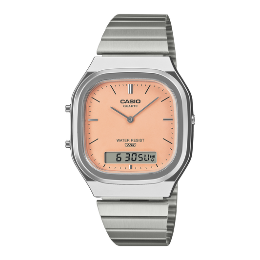 AQ-240E-4A Bhawar Sales Corporation
