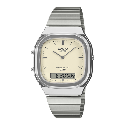 AQ-240E-7A2 Bhawar Sales Corporation