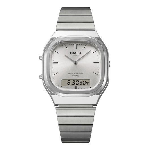 AQ-240E-7A Bhawar Sales Corporation