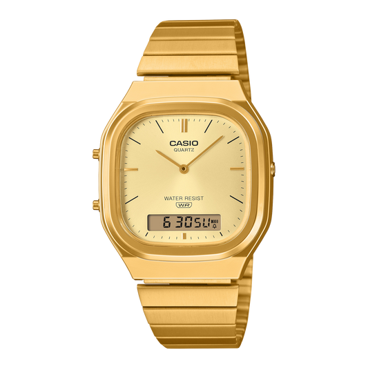 AQ-240EG-9A Bhawar Sales Corporation