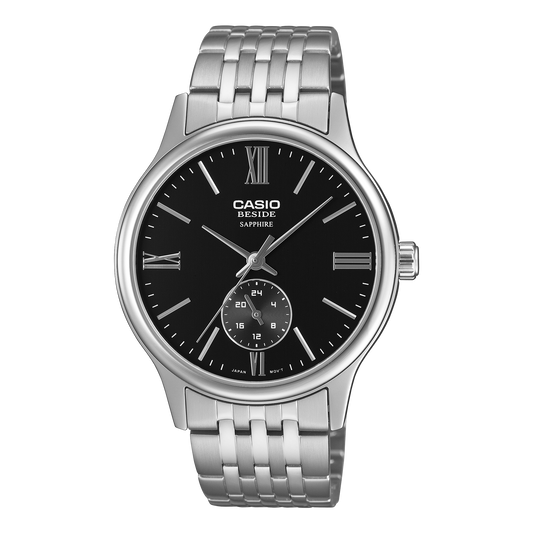 BMS-100D-1AV Bhawar Sales Corporation