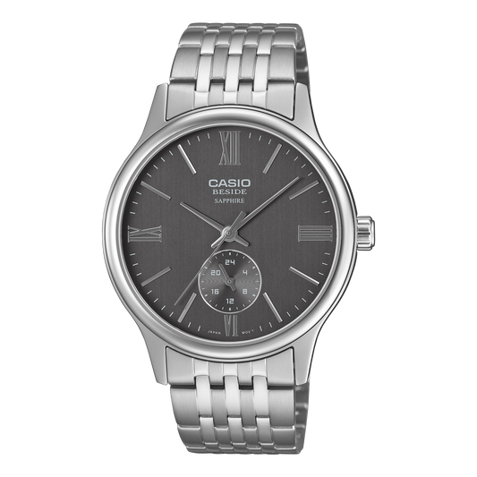 BMS-100D-8AV Bhawar Sales Corporation