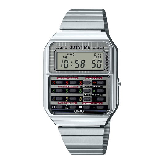 CA-500WEBF-1A Bhawar Sales Corporation
