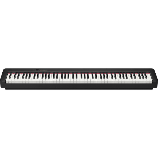 CDP-S110BK Bhawar Sales Corporation