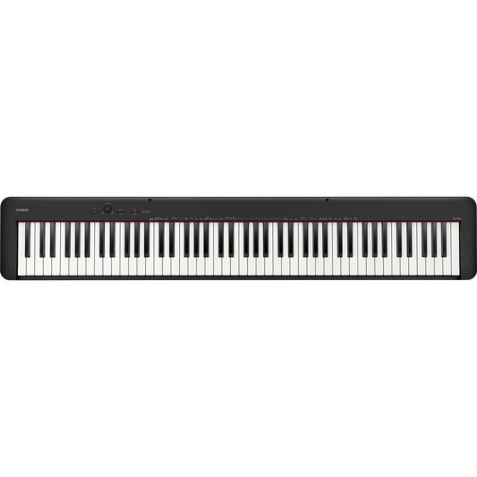 CDP-S160BK Bhawar Sales Corporation