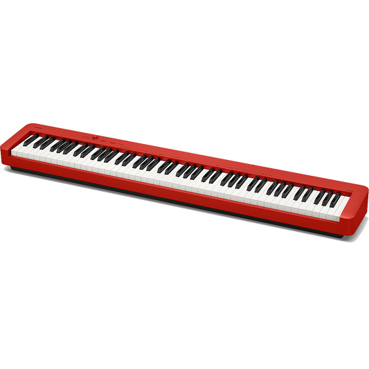 CDP-S160RD Bhawar Sales Corporation