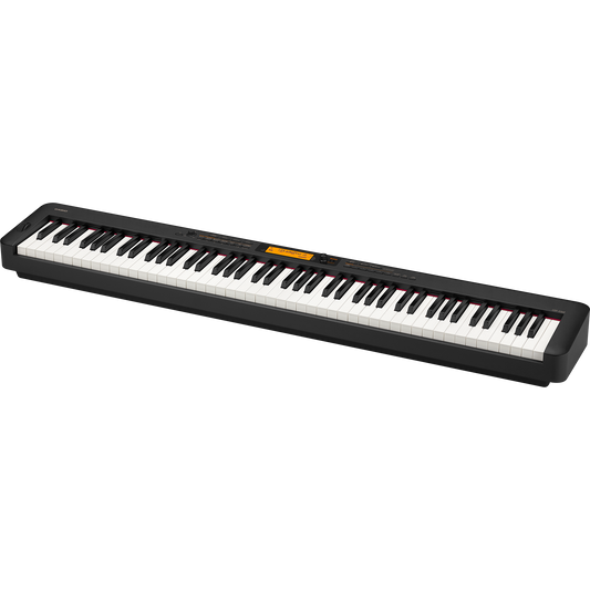 CDP-S360BK Bhawar Sales Corporation