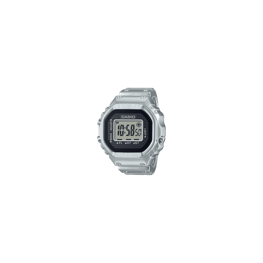 CRW-001-1