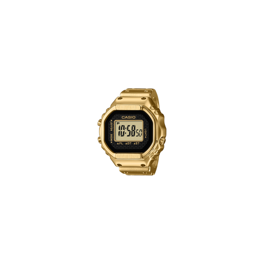 CRW-001G-9 Bhawar Sales corporation