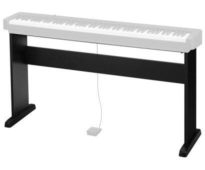 CS-46P stand Bhawar Sales Corporation