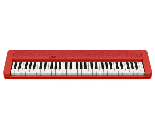 CT-S1BK-53A Bhawar Sales Corporation