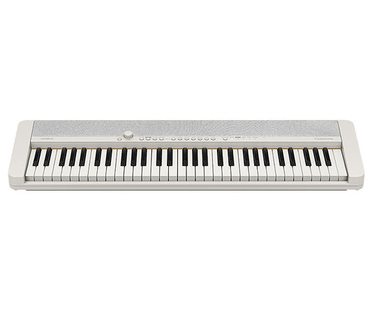 CT-S1BK-54A Bhawar Sales Corporation