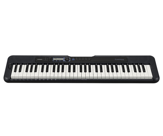 CT-S300BK Bhawar Sales Corporation