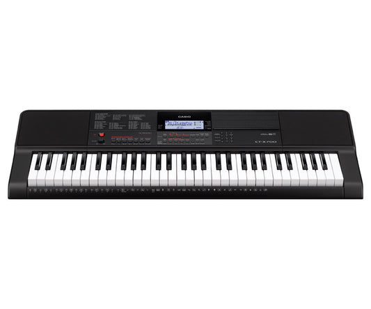 CT-X700 Bhawar Sales Corporation