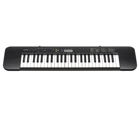 CTK-240 Bhawar Sales Corporation
