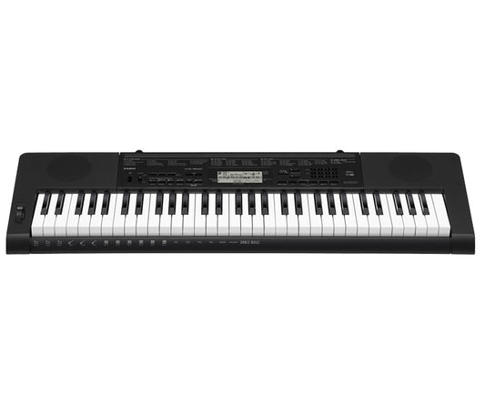 CTK-3500 Bhawar Sales Corporation